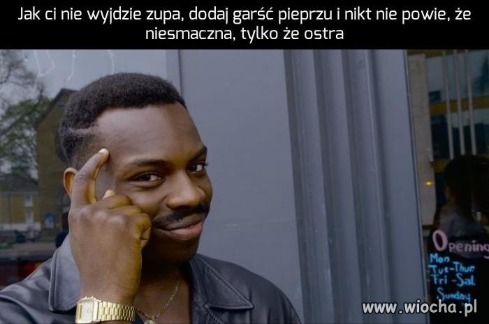Rozwiązanie