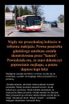Makijaż