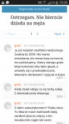 Materialistki...