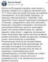 Połowa sukcesu