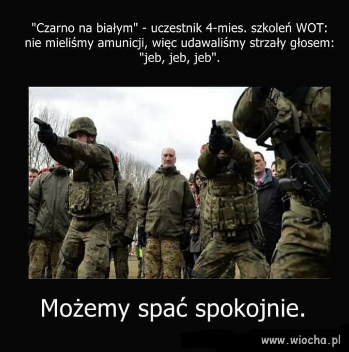 Pif-paf pif-paf