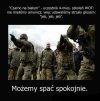 Pif-paf pif-paf