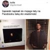Sąsiedzi
