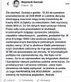 Wpis z F.B.