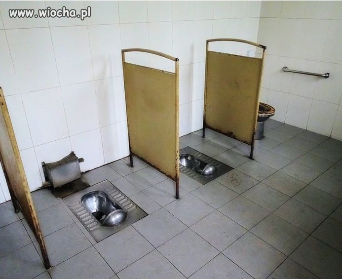 Intymność