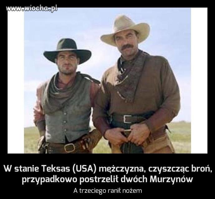 Przypadkowo