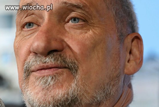 I kolejny raz to samo. Książka Piątka bzdurą?