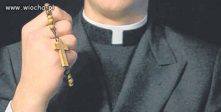 W ramach pokuty uprawiał seks z nieletnią