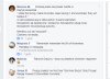 Mądrości antyszczepionkowców