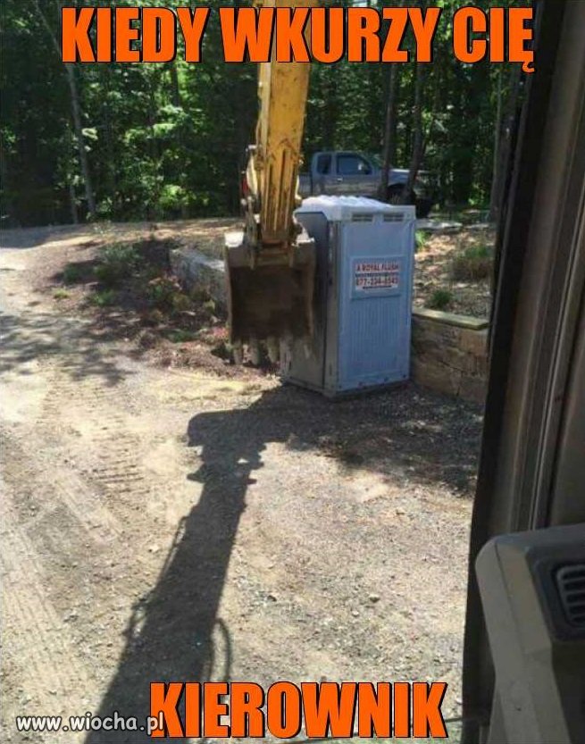 Dobry pomysł