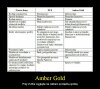 Amber Gold przy ZUSie