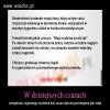 Chłopiec powinien zgarnąć główną nagrodę w tym konkursie.