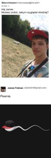 Jeszcze młodziej