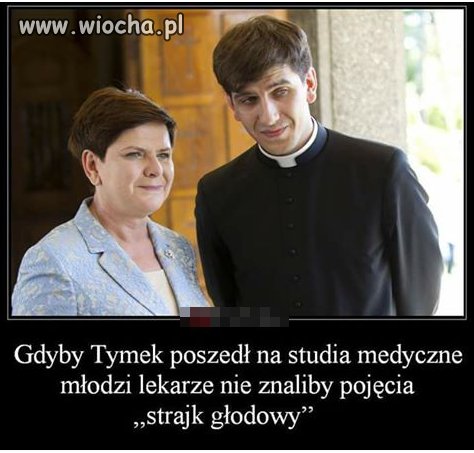 A tak...