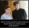 A tak...
