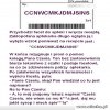 Recepta
