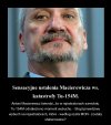 Ja się powoli gubię w tej sprawie