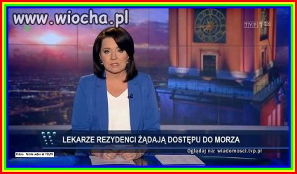 Też i tak można