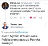 Ich się nawet nie da bronić