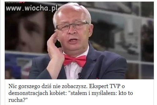  uczestniczki kobiecych manifestacji w ramach "Czarnego Wtorku" nie chcą być "bzykane"