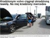 Teraz coś z cyklu