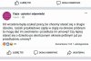 Logika kobiet.