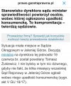 Takie rzeczy tylko w pisie 