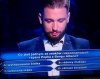 Pytanie o Popka w Milionerach