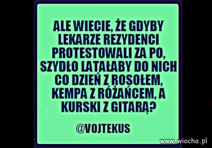 Punkt widzenia