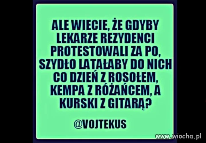 Punkt widzenia