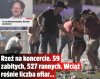 Country to niebezpieczna muzyka