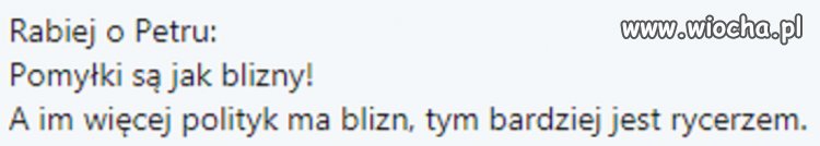.Niemożliwe!