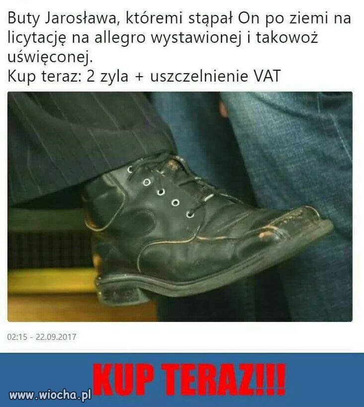 Okazja