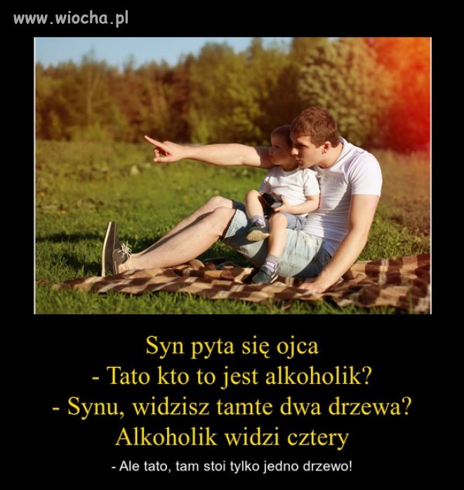 Żarcik