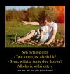 Żarcik