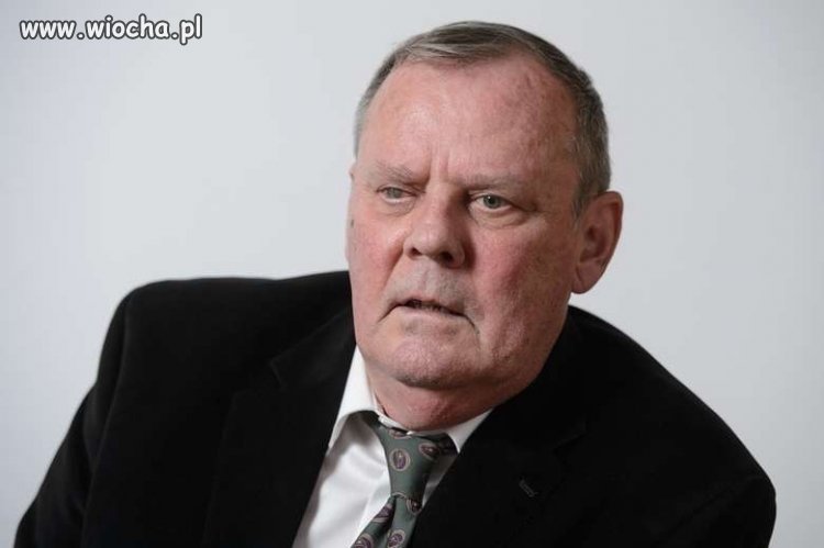 Ktokolwiek widział ktokolwiek wie