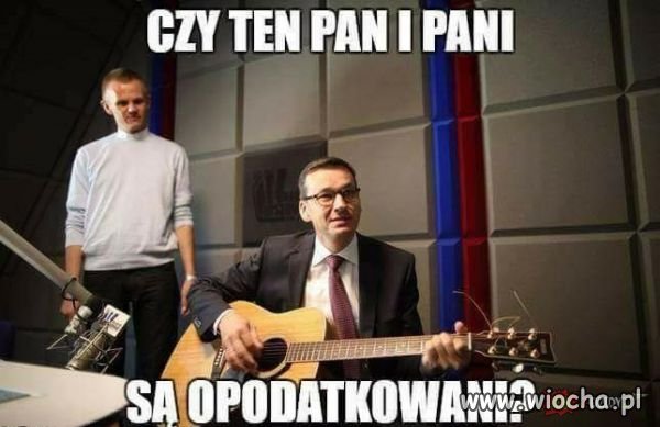 Hit