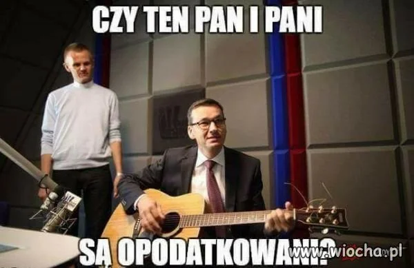 Hit