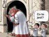 Wkrótce się przekonają