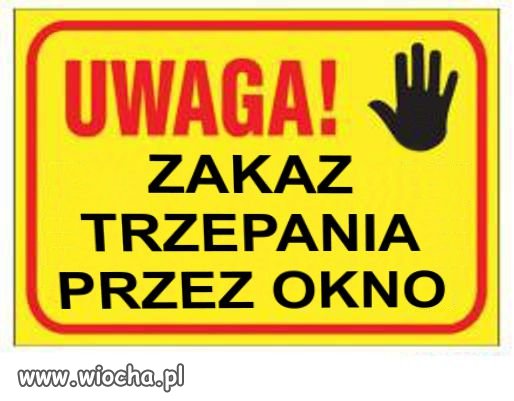 Dzieci patrzą