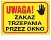 Dzieci patrzą