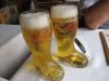 Idealne buty...
