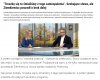 Do czego przyrównać tych ludzi?