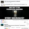 Horror