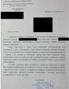 Dowód na to,że dobra zmiana