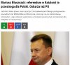 W razie gdyby Śląsk się chciał