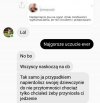 Oj, przypadkiem...