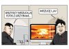  Grzybiarze obecnie są na topie