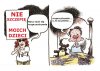 Rozprzestrzenia się