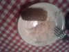 Polskie pickle wg. Kelnera